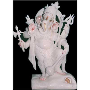 Ganesh ji